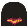 USA-Made 8 1/2" Beanie Thumbnail