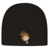 USA-Made 8 1/2" Beanie Thumbnail