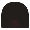 USA-Made 8 1/2" Beanie Thumbnail