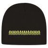 USA-Made 8 1/2" Beanie Thumbnail