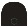 USA-Made 8 1/2" Beanie Thumbnail