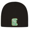 USA-Made 8 1/2" Beanie Thumbnail
