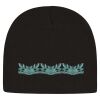 USA-Made 8 1/2" Beanie Thumbnail