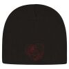 USA-Made 8 1/2" Beanie Thumbnail