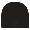 USA-Made 8 1/2" Beanie Thumbnail