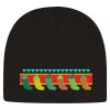 USA-Made 8 1/2" Beanie Thumbnail