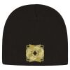 USA-Made 8 1/2" Beanie Thumbnail