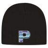USA-Made 8 1/2" Beanie Thumbnail