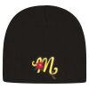 USA-Made 8 1/2" Beanie Thumbnail