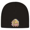 USA-Made 8 1/2" Beanie Thumbnail