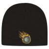 USA-Made 8 1/2" Beanie Thumbnail