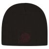 USA-Made 8 1/2" Beanie Thumbnail