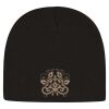 USA-Made 8 1/2" Beanie Thumbnail