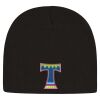 USA-Made 8 1/2" Beanie Thumbnail