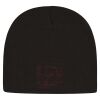 USA-Made 8 1/2" Beanie Thumbnail
