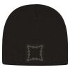 USA-Made 8 1/2" Beanie Thumbnail