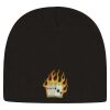 USA-Made 8 1/2" Beanie Thumbnail