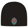 USA-Made 8 1/2" Beanie Thumbnail