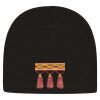 USA-Made 8 1/2" Beanie Thumbnail