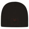 USA-Made 8 1/2" Beanie Thumbnail