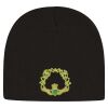 USA-Made 8 1/2" Beanie Thumbnail