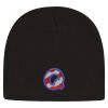 USA-Made 8 1/2" Beanie Thumbnail