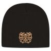 USA-Made 8 1/2" Beanie Thumbnail