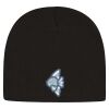 USA-Made 8 1/2" Beanie Thumbnail
