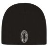 USA-Made 8 1/2" Beanie Thumbnail
