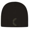 USA-Made 8 1/2" Beanie Thumbnail