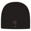 USA-Made 8 1/2" Beanie Thumbnail