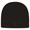 USA-Made 8 1/2" Beanie Thumbnail