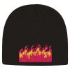 USA-Made 8 1/2" Beanie Thumbnail