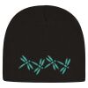 USA-Made 8 1/2" Beanie Thumbnail