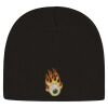 USA-Made 8 1/2" Beanie Thumbnail
