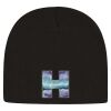 USA-Made 8 1/2" Beanie Thumbnail
