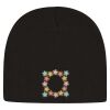 USA-Made 8 1/2" Beanie Thumbnail