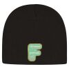 USA-Made 8 1/2" Beanie Thumbnail