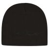 USA-Made 8 1/2" Beanie Thumbnail
