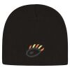 USA-Made 8 1/2" Beanie Thumbnail