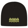 USA-Made 8 1/2" Beanie Thumbnail
