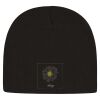 USA-Made 8 1/2" Beanie Thumbnail