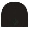USA-Made 8 1/2" Beanie Thumbnail
