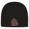 USA-Made 8 1/2" Beanie Thumbnail