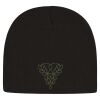 USA-Made 8 1/2" Beanie Thumbnail