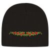 USA-Made 8 1/2" Beanie Thumbnail