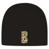 USA-Made 8 1/2" Beanie Thumbnail