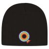 USA-Made 8 1/2" Beanie Thumbnail