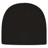 USA-Made 8 1/2" Beanie Thumbnail