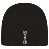 USA-Made 8 1/2" Beanie Thumbnail